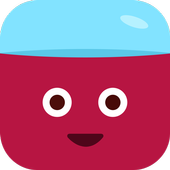 ShutApp - Digital Detox иконка