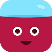 ShutApp - Digital Detox on 9Apps