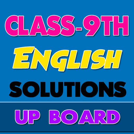 9th class english solution upboard иконка