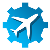 Aerospace Engineering icon