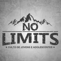 No Limits