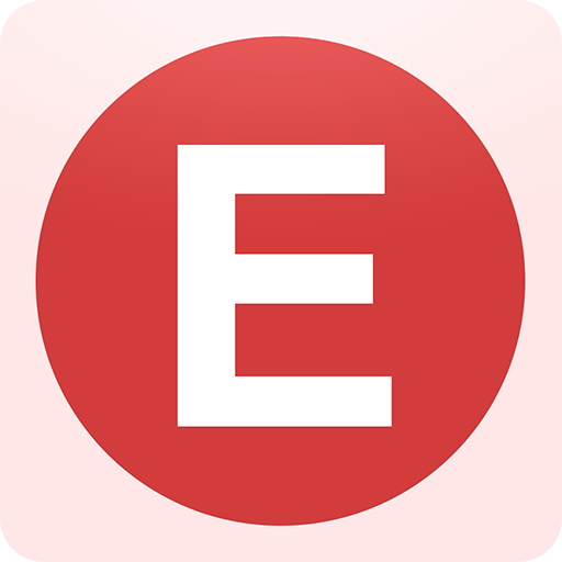 Eczane icon