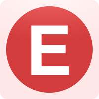 Eczane on 9Apps