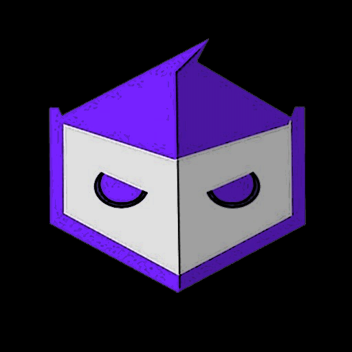 Secret Lulu Diamonds box FF &amp; ML Skins Guide icon