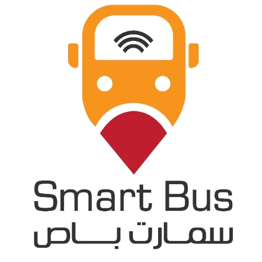 Smart Bus سمارت باص icon