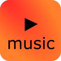 All in one music app