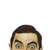 Mr Bean Videos icon
