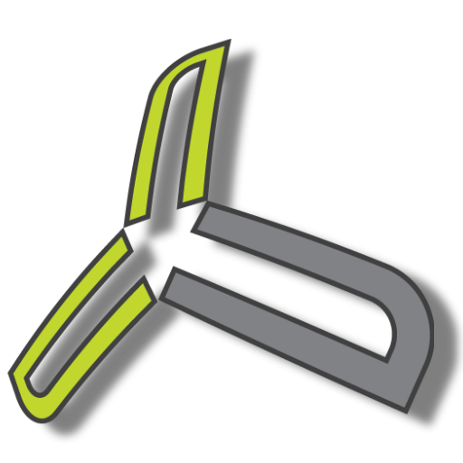 AirForce Control App आइकन