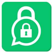 Chat Lock For WhatsApp