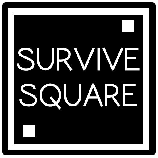 Survive Square icon