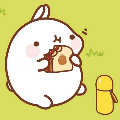 Cute Backgrounds for Girls icon