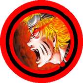 NARUTO SHIPUDDEN | Cool Ringtones on 9Apps