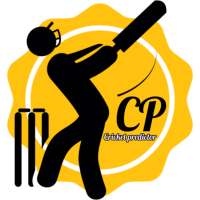 Cricket predictor (prediction CPL,IPL,T10,BPL,BBL)