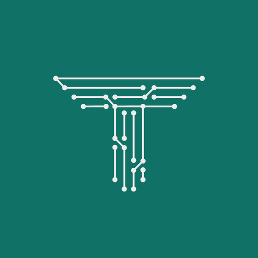 GOTransiter - GO Transit Schedule And Tracker App icon