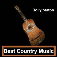 Dolly Parton All Songs (Audio) on 9Apps