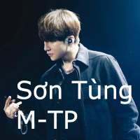 Son Tung MTP songs Hay Trao Cho Anh