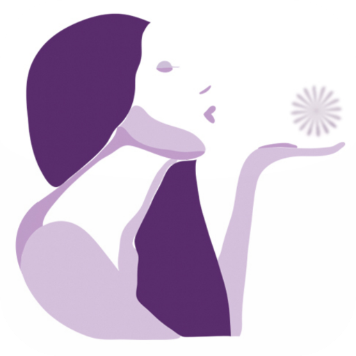 Face Yoga icon