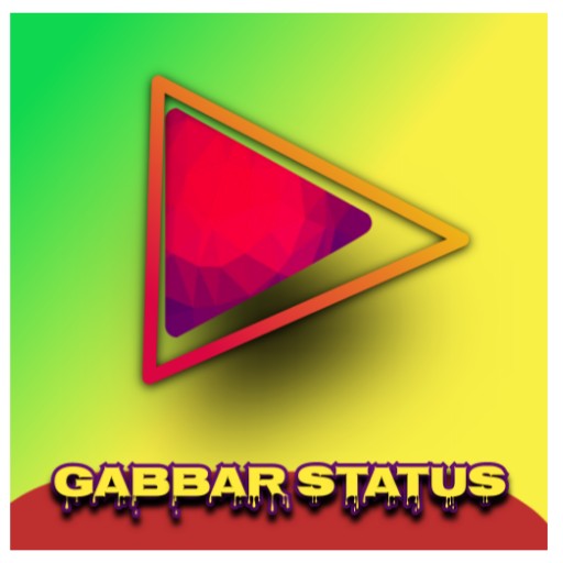 status app 2021 icon