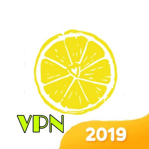 LiMe VPN - Free VPN Unlimited, Free Proxy Network icon