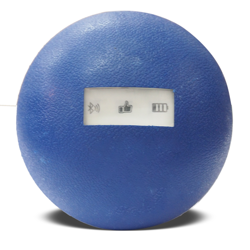 Timing Pro Timing Ball icon