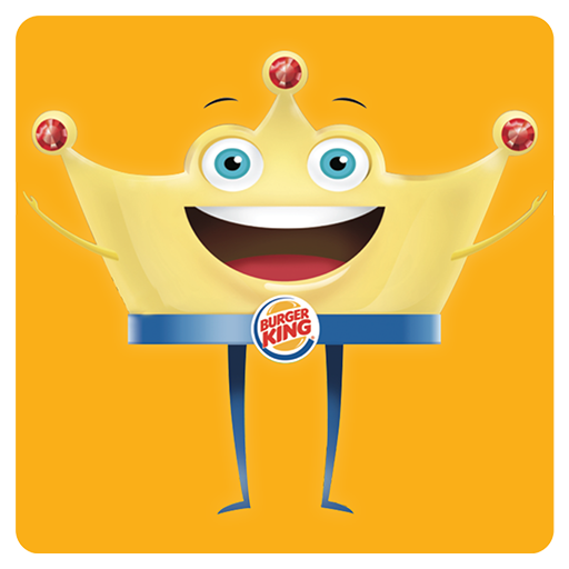 Defend The King 2D icon