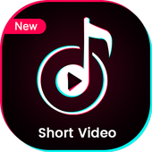 Tik tik india - Takatak india short video icon