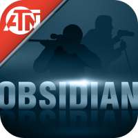 ATN Obsidian on 9Apps