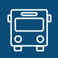 Autobuses Castro Urdiales on 9Apps