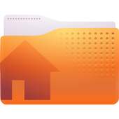 File Explorer - Storage, Root File Manager Pro on 9Apps