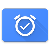 Sunwell Wintergrasp Timer icon