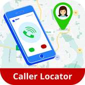 Mobile number location, Mobile Call Number Locator on 9Apps