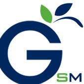 Galleria Supermarket icon