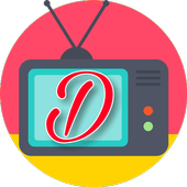 Darwesh TV icon