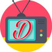 Darwesh TV on 9Apps