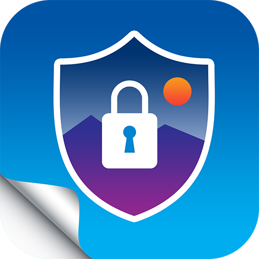 Gallery Lock - Photo and Video Hides - AppLock icon