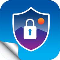 Gallery Lock - Photo and Video Hides - AppLock