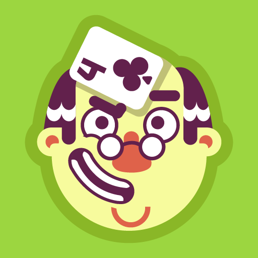 TrucoON - Truco Online Gratis icon