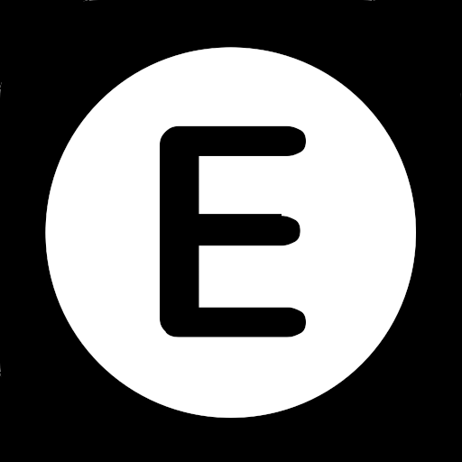 E WIE EINFACH APP icon