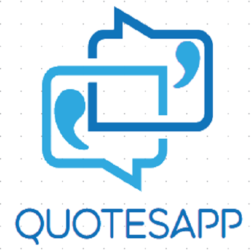 Happy Naya Saal Wish QuotesApp icon