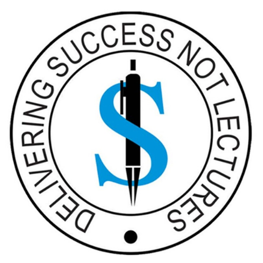 SINGH TUTORIALS иконка