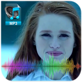 لاي لاي لاي لا لا لا ( لحن الموت ) أيقونة