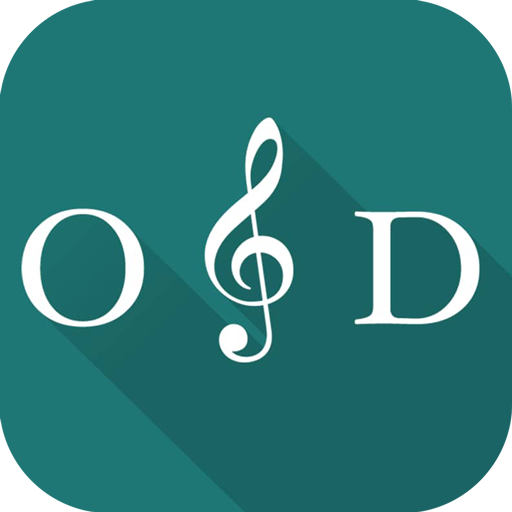 O&amp;D Lite icon
