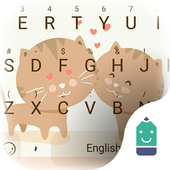 Kitty Love иконка