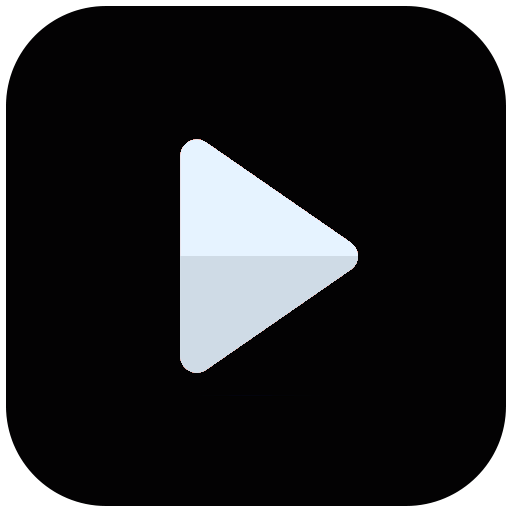 Lite Social Media icon