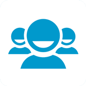 دردشة العرب icon