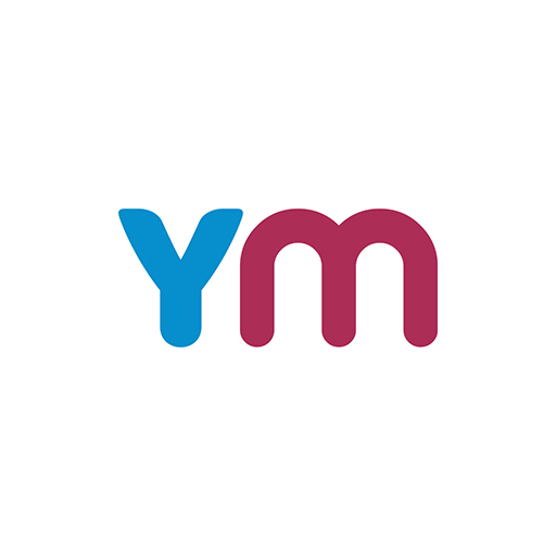 Yes Madam -Salon &amp; Spa At Home icon