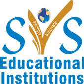 SVS Educational Institutions Application (SVS APP) on 9Apps