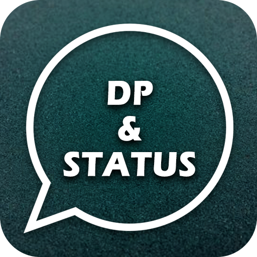 Profile Pictures - DP Status icon