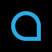 plazz - Parking in Berlin icon