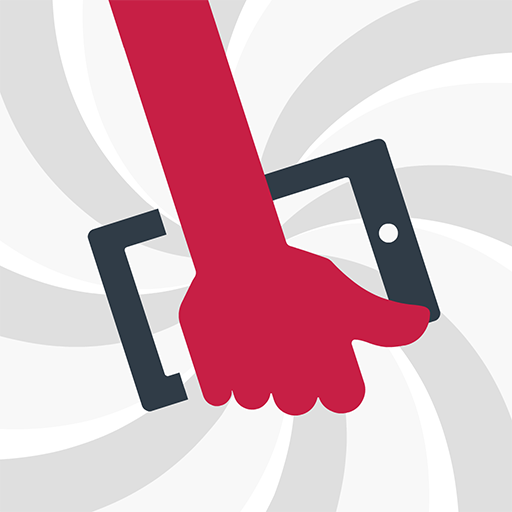 e.mobil иконка